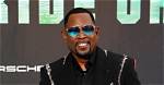 Unraveling the Mystery: Did Martin Lawrence Die?