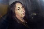 Unraveling the Mystery: Did Molly Nobit Die?