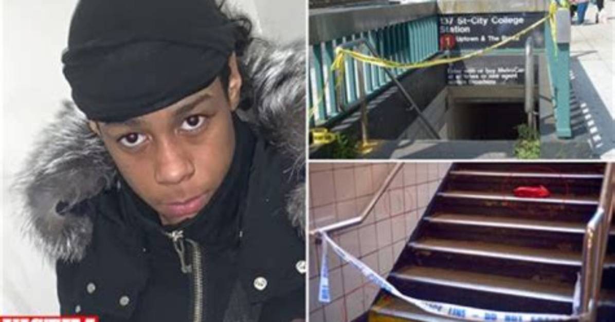 Unraveling the Mystery: Did Molly Norbit Get Stabbed? Bbc News Coverage