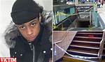 Unraveling the Mystery: Did Molly Norbit Get Stabbed? Bbc News Coverage