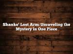 Unraveling the Mystery: Did One of Property Brothers Die?