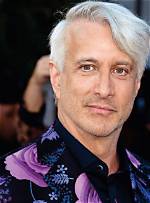 Unraveling the Mystery: Does Bronson Pinchot Have Kids?