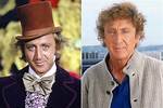 Unraveling the Mystery: Does Gene Wilder Have a Son?