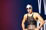 Unraveling the Mystery: Does Katie Ledecky Have a Kid?