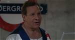 Unraveling the Mystery: Does Steve Guttenberg Have a Son?
