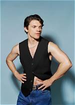 Unraveling the Mystery: Edward Bluemel Height in Feet