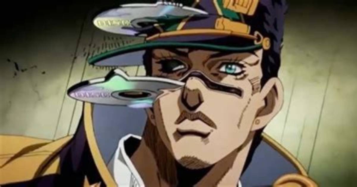 Unraveling the Mystery: Has Jojo Died?