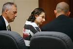 Unraveling the Mystery: How Did Dee Dee Blanchard Get Away with It?