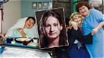 Unraveling the Mystery: How Did Gypsy Rose's Mom Die?