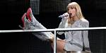 Unraveling the Mystery: How Long Did Taylor Swift Date John Mayer?