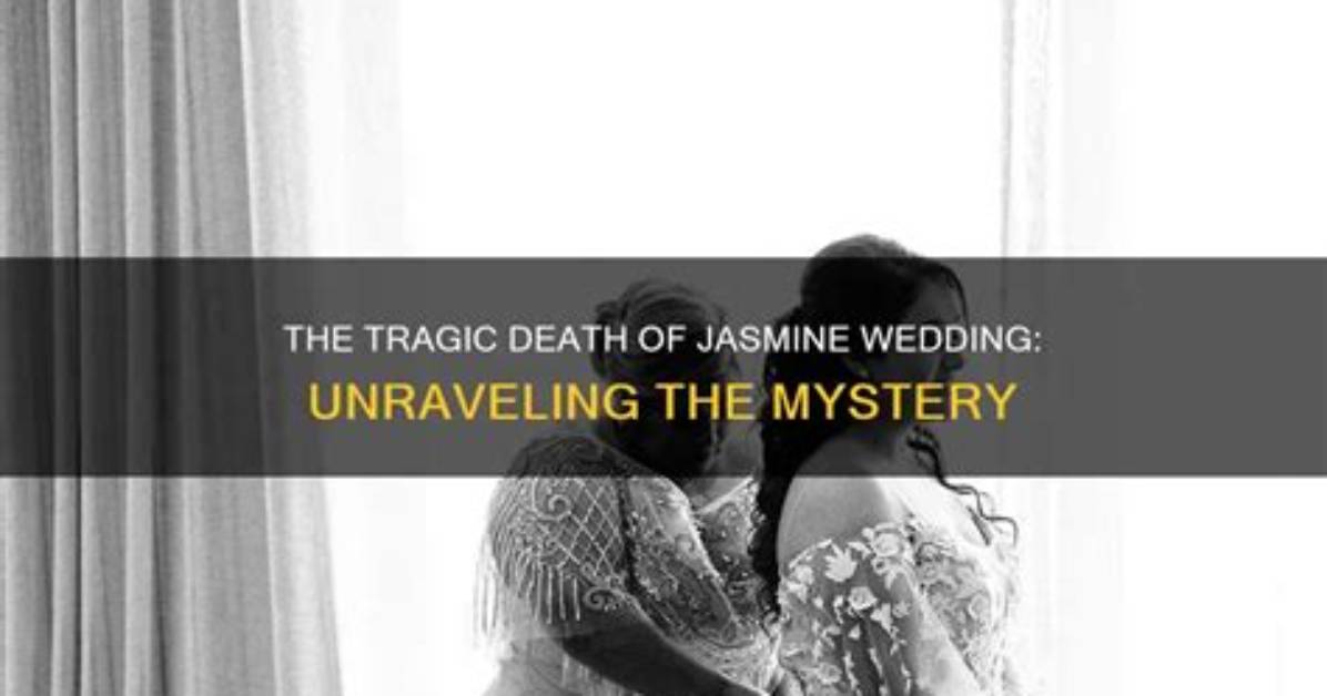 Unraveling the Mystery: How Old Is Jasmine Crockett's Husband?