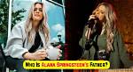 Unraveling the Mystery: Is Alana Springsteen Age a Factor in Her Success?