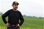 Unraveling the Mystery: Is American Pickers Frank Dead?