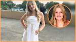 Unraveling the Mystery: Is Aubreigh Wyatt Still Alive?
