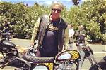 Unraveling the Mystery: Is Barry Weiss Still Alive in 2024?