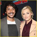 Unraveling the Mystery: Is Bob Morley Married?
