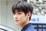 Unraveling the Mystery: Is Cha Eun Woo and Rose Dating?