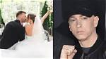 Unraveling the Mystery: Is Eminem Married?