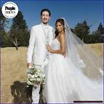 Unraveling the Mystery: Is Frankie J Married?
