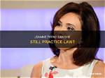 Unraveling the Mystery: Is Jeanine Pirro Still on the Five?