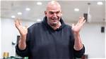 Unraveling the Mystery: Is John Fetterman Jewish?