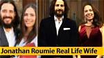 Unraveling the Mystery: Is Jonathan Roumie in a Relationship?