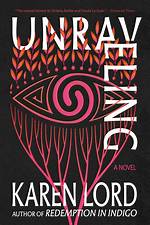 Unraveling the Mystery: Is Karen Finney Gay?