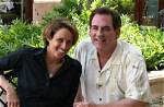 Unraveling the Mystery: Is Mary Carillo Married?