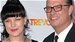 Unraveling the Mystery: Is Pauley Perrette Married?