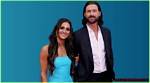 Unraveling the Mystery: Is Riley Green Married?