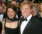 Unraveling the Mystery: Is Robert Redford Married?