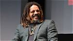 Unraveling the Mystery: Is Rohan Marley Still Alive?