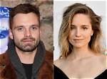 Unraveling the Mystery: Is Sebastian Stan Dating Anyone?