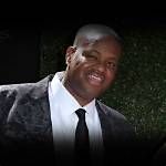 Unraveling the Mystery: Is Vincent Herbert Married?