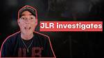 Unraveling the Mystery: Jlr Investigates the Intricacies of Automotive Innovation
