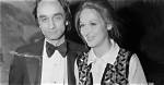 Unraveling the Mystery: John Cazale Cause of Death