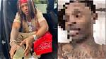 Unraveling the Mystery: King Von Cause of Death Autopsy
