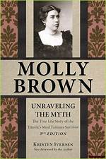 Unraveling the Mystery: Molly Noblitt - What Happened?