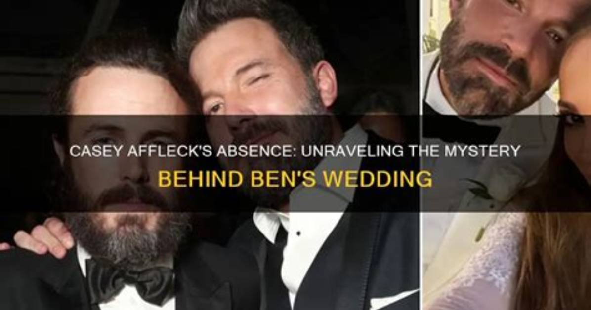 Unraveling the Mystery of Cam Casey's Girlfriend