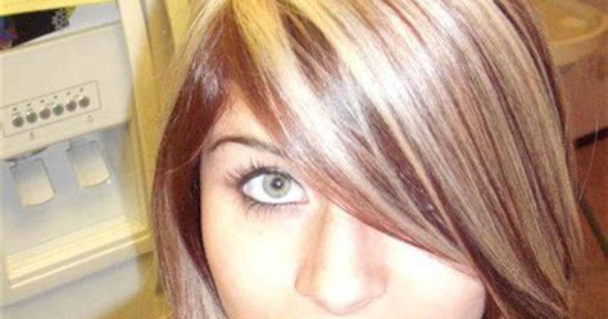 Unraveling the Mystery of Carina Saunders: a Tragic Tale