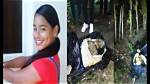 Unraveling the Mystery of Caso Emily Peguero