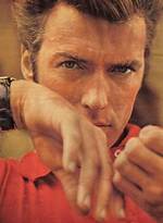 Unraveling the Mystery of Clint Eastwood's Dead Pool