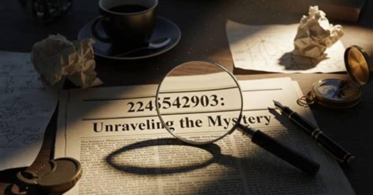 Unraveling the Mystery of Cristina Carnella: the Leaked Controversy