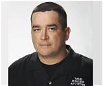Unraveling the Mystery of Dave Hester's Death