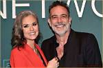 Unraveling the Mystery of Denny Duquette's Portrayal