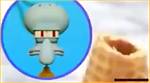 Unraveling the Mystery of "Erm What the Sigma Squidward"