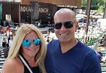 Unraveling the Mystery of Gavin Degraw's Ex-Wife