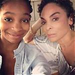 Unraveling the Mystery of Jasmine Guy's Addiction