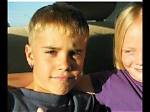Unraveling the Mystery of Justin Bieber's Hairline