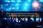 Unraveling the Mystery of Keith Swift's Age